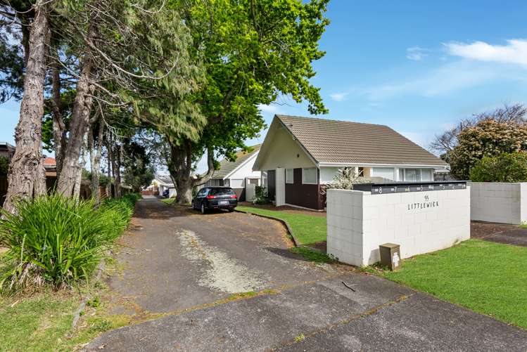 4/55 Cook Street Howick_24