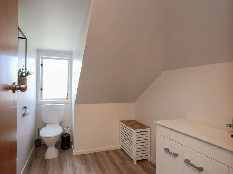 28 Hunt Street Andersons Bay_13