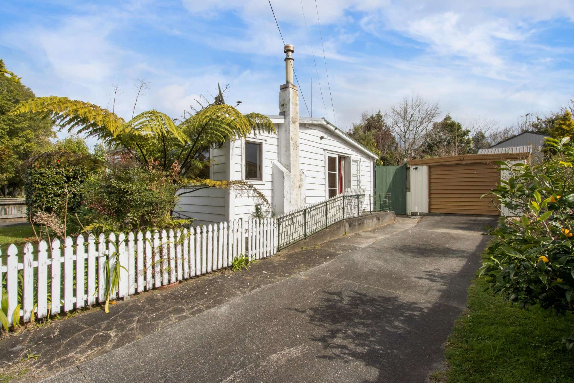 14 Macmillan Street Katikati_0