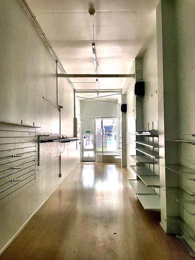 A/108 Cuba Street Te Aro_2