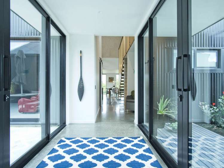 276 Gaddums Hill Road Outer Kaiti_11