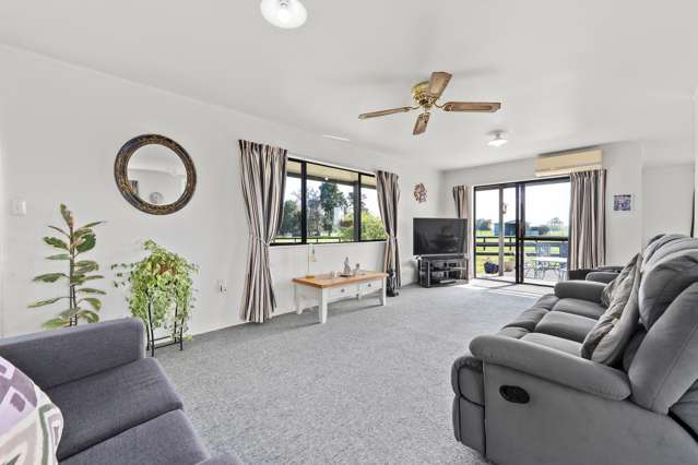 100 Bruntwood Road Pukemoremore_2