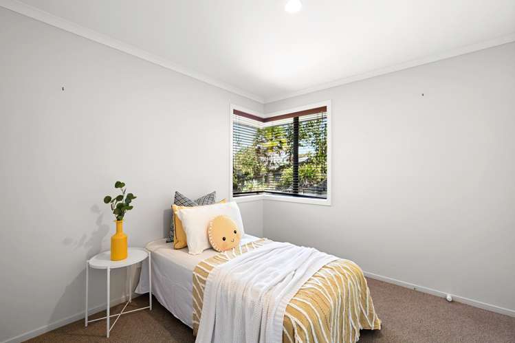 17 Arundel Place Nawton_14