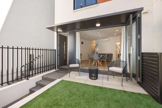 39/666B Great South Road Ellerslie South_4