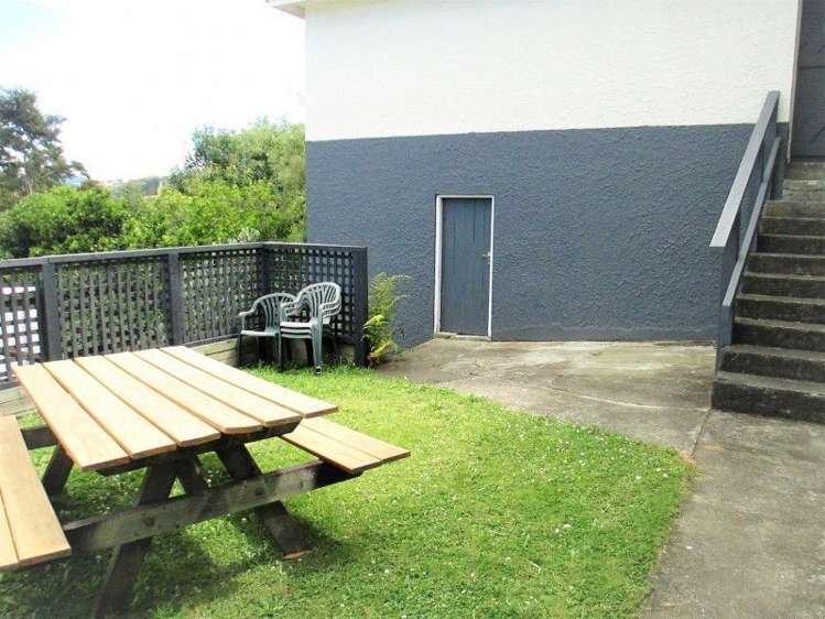 135 Quebec Road Washington Valley_18