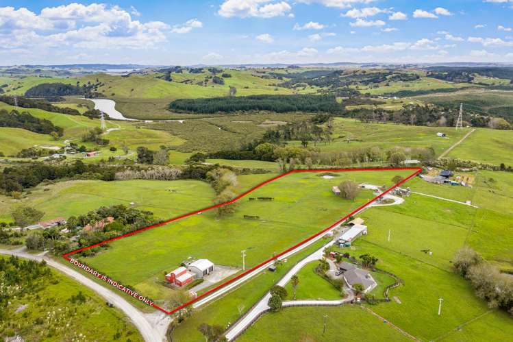 40 Ross Road Topuni_1