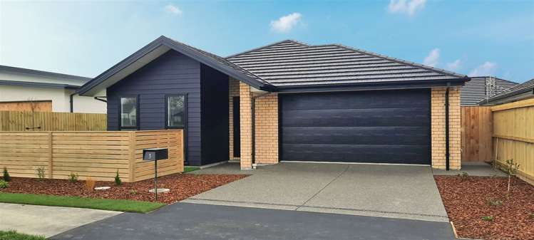3 Dallimore Drive_0