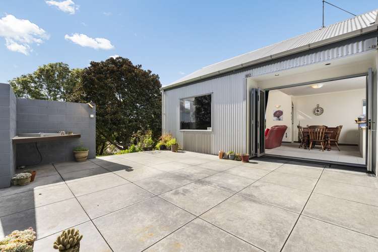 108 Te Tumu Road Paengaroa_7