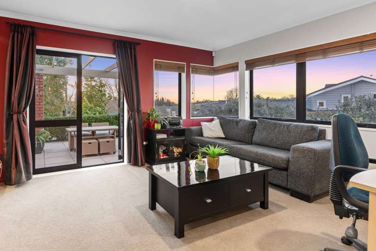 20 Richmond Heights Bethlehem_6