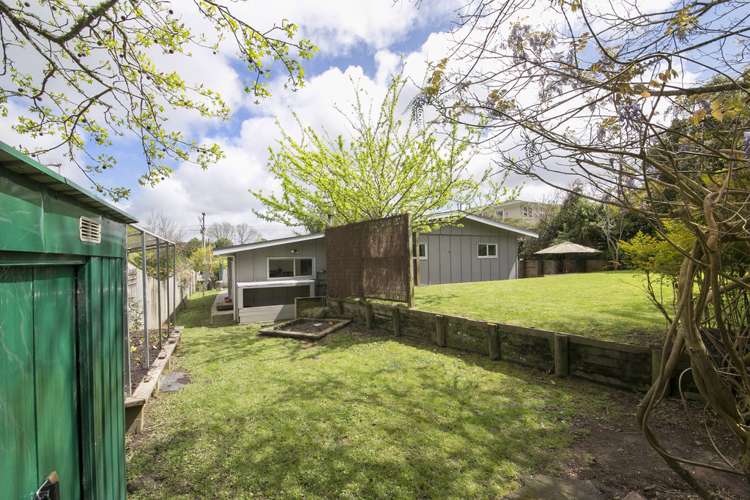 27 Great North Road Riverhead_14