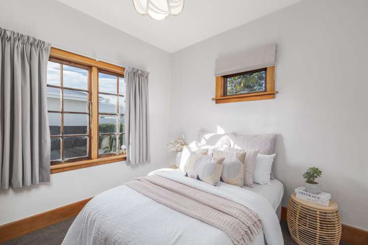 38 Conway Street Somerfield_10