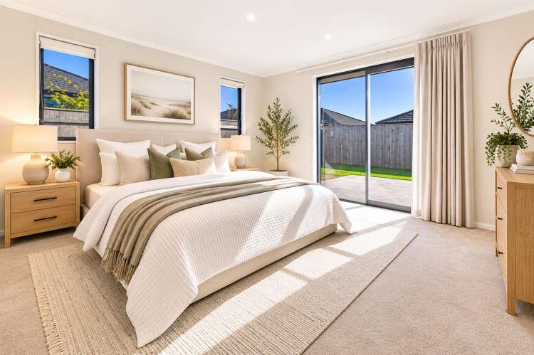 54 Ascot Street_1