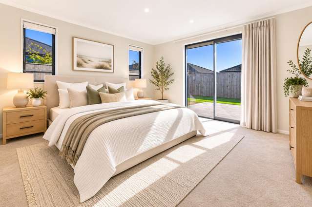 54 Ascot Street Richmond_1
