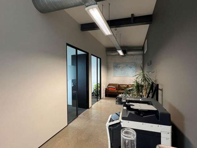 19 Auburn Street Grafton_3