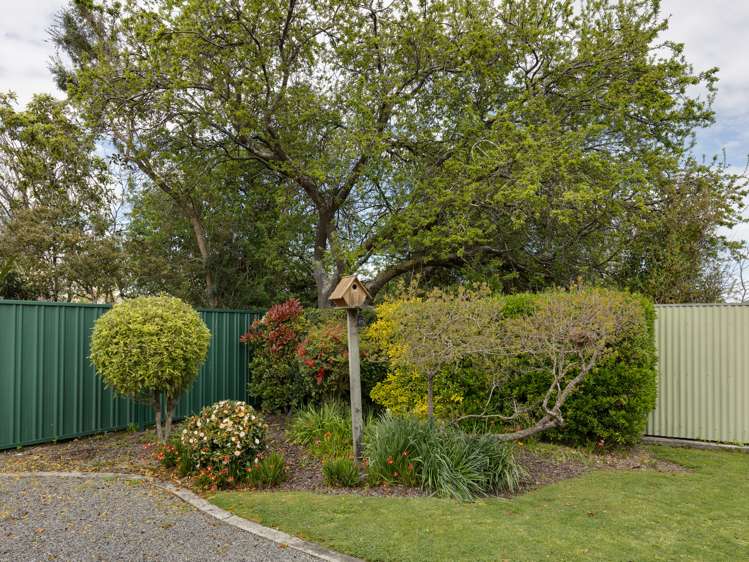 23 Ranfurly Street Solway_16