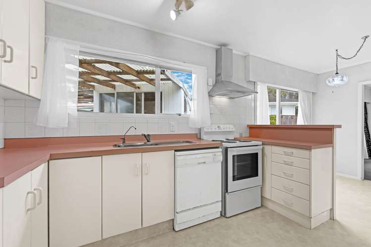 21 Waimai Avenue Manurewa_8