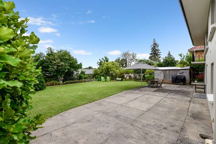 29 Kakanui Avenue Hillcrest_22