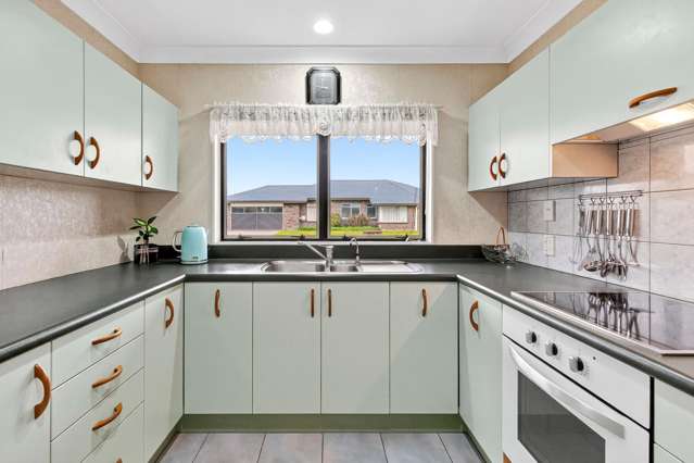 3a Cedar Crescent Matamata_4