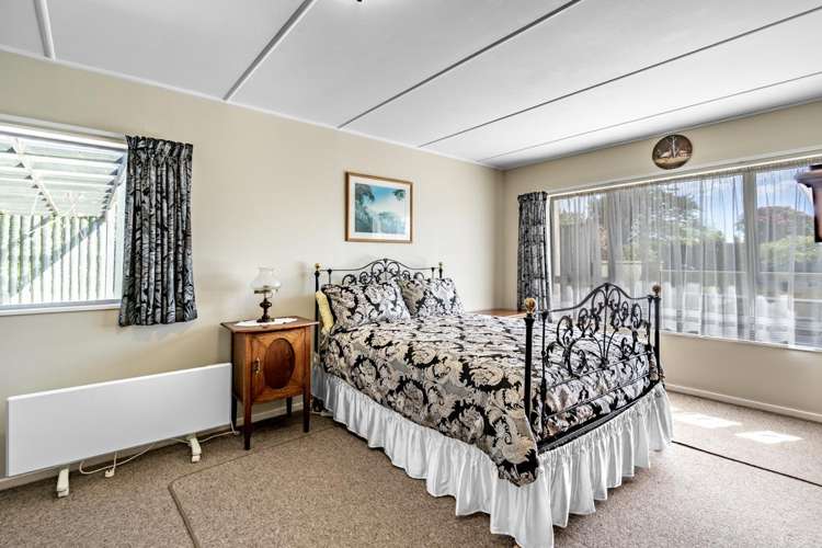 719 Ryal Bush Wallacetown Road Wallacetown_13