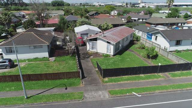 107 Hyperion Drive Randwick Park_2