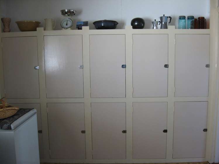 884b Pakura Street Te Awamutu_6