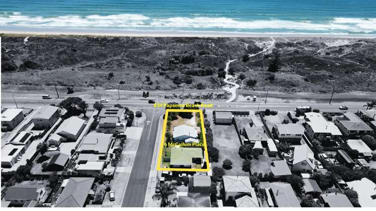 834 Papamoa Beach Road Papamoa Beach_19