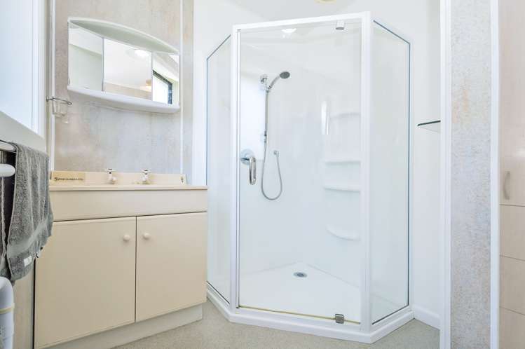 12 Hororata Dunsandel Road Dunsandel_10