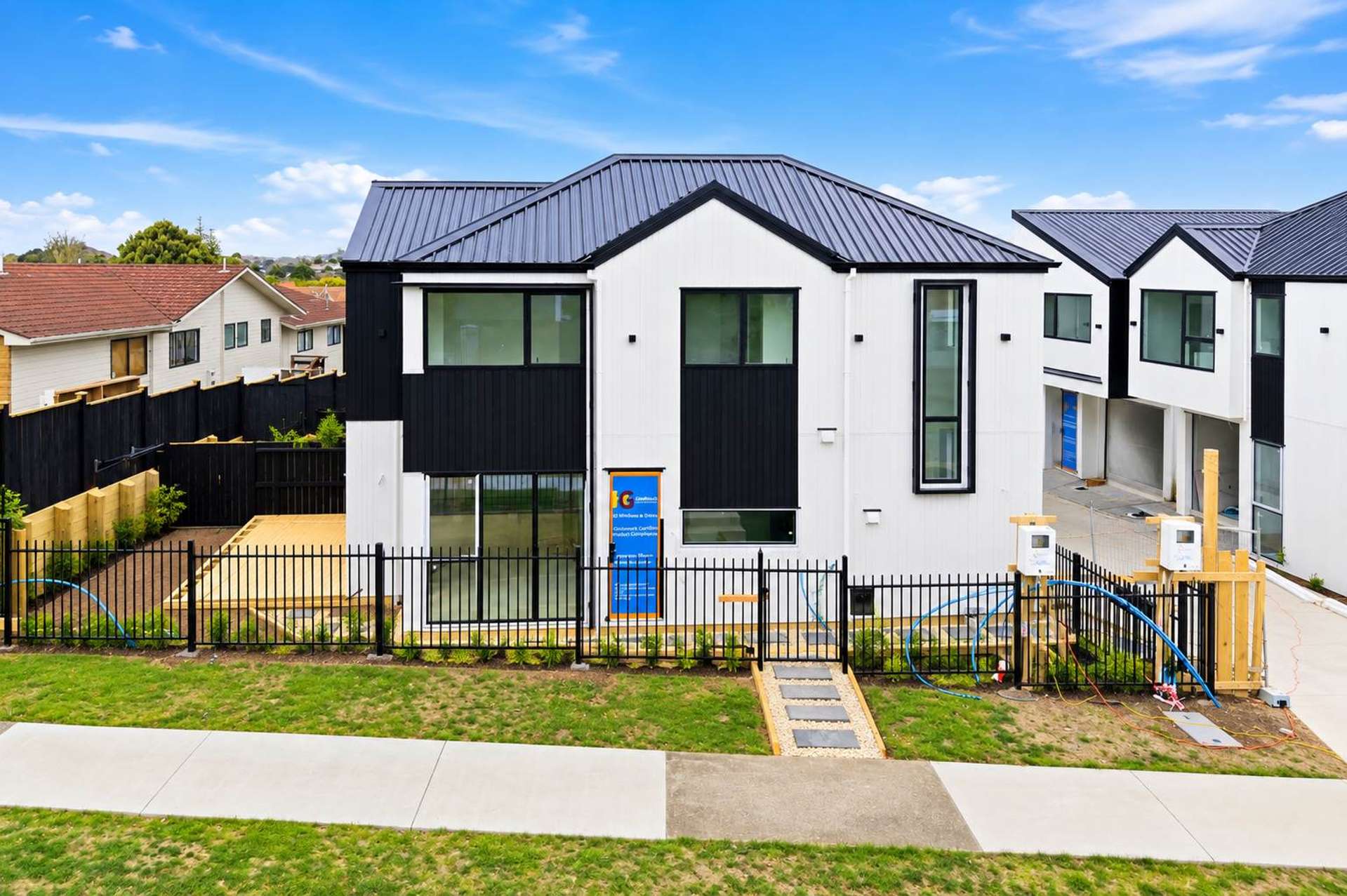 Lot 1/26 & 28 Luton Avenue Sunnyhills_0