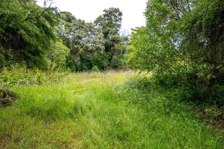 9 Rue Pompallier Akaroa_9