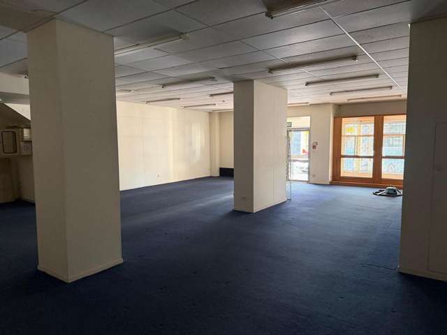 193 High Street Hawera_2