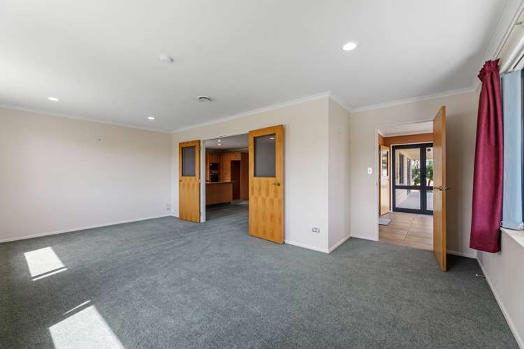 4 Rachael Place Witherlea_12