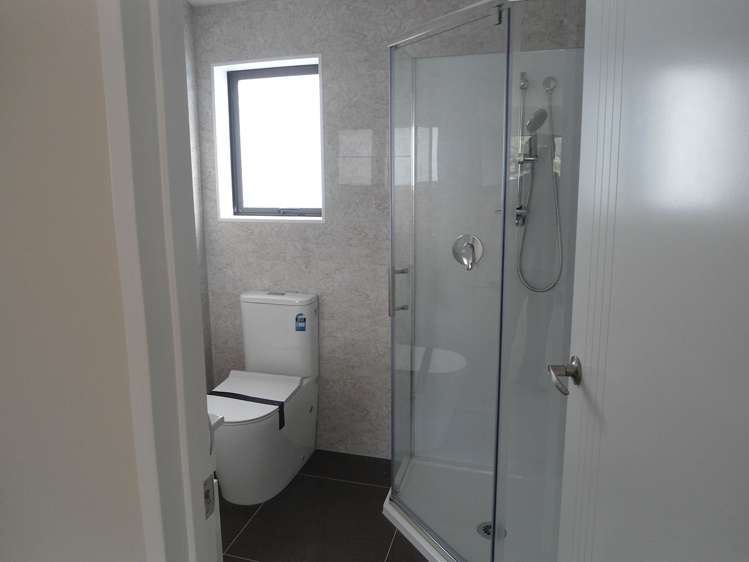 39B Landon Avenue Mangere East_7