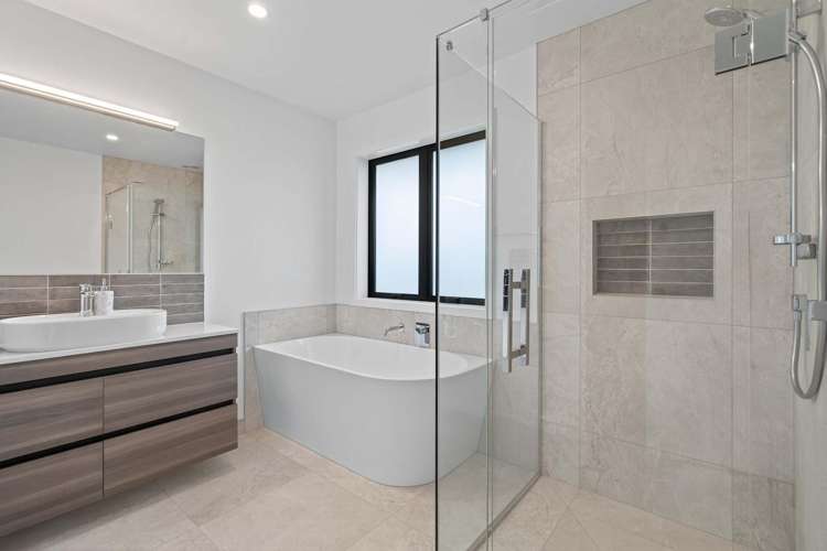 15 Silverwood Lane Cambridge_16