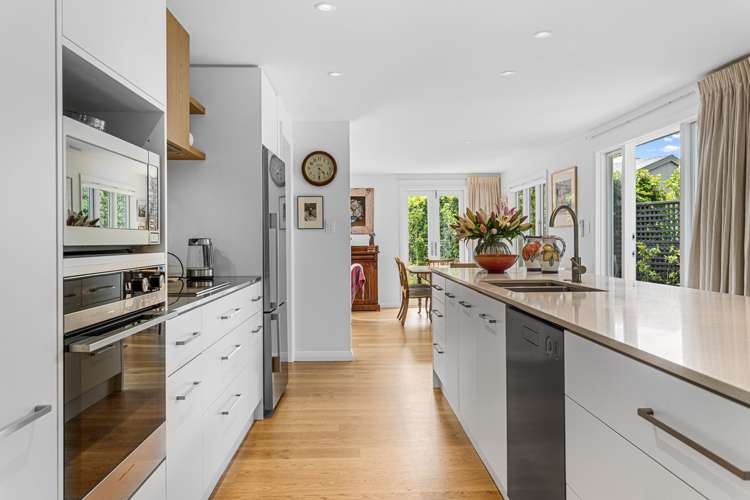 1/2 Heberden Avenue Sumner_2