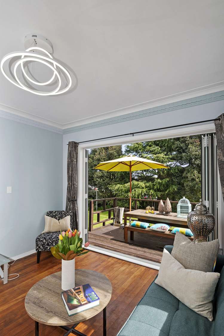 2/34 Panorama Road Mount Wellington_15