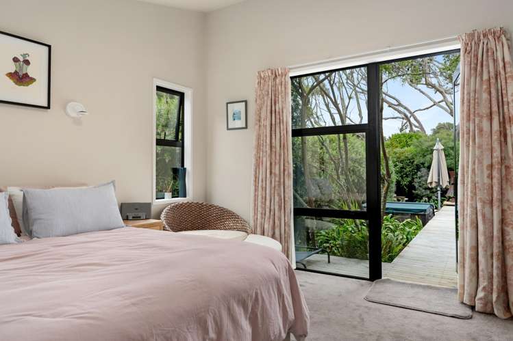 17 Sulisker Street Karitane_17