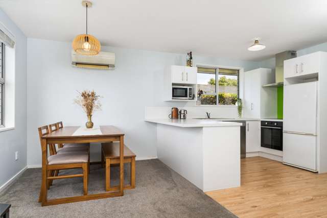 6A Millstream Drive Lincoln_3