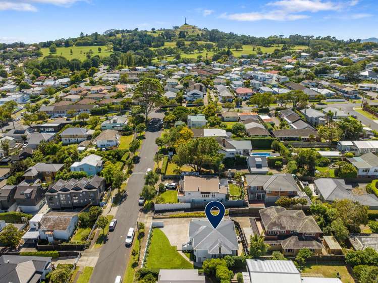 15 Huapai Street Onehunga_28