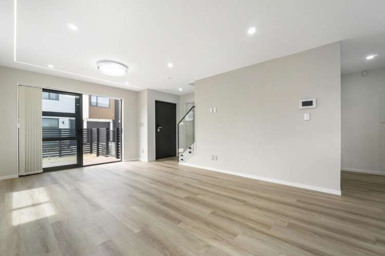 Lot 1-8/86 Luke Street Otahuhu_15