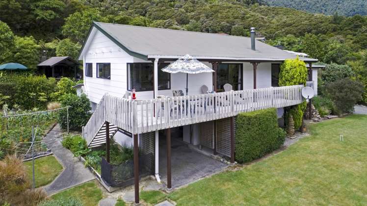 16 Nikau Street Duncan Bay_18