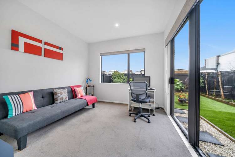 44 Dignity Street Papakura_14