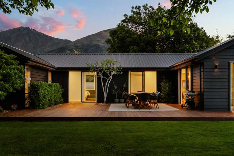 25 Erskine Street Dalefield/Wakatipu Basin_51