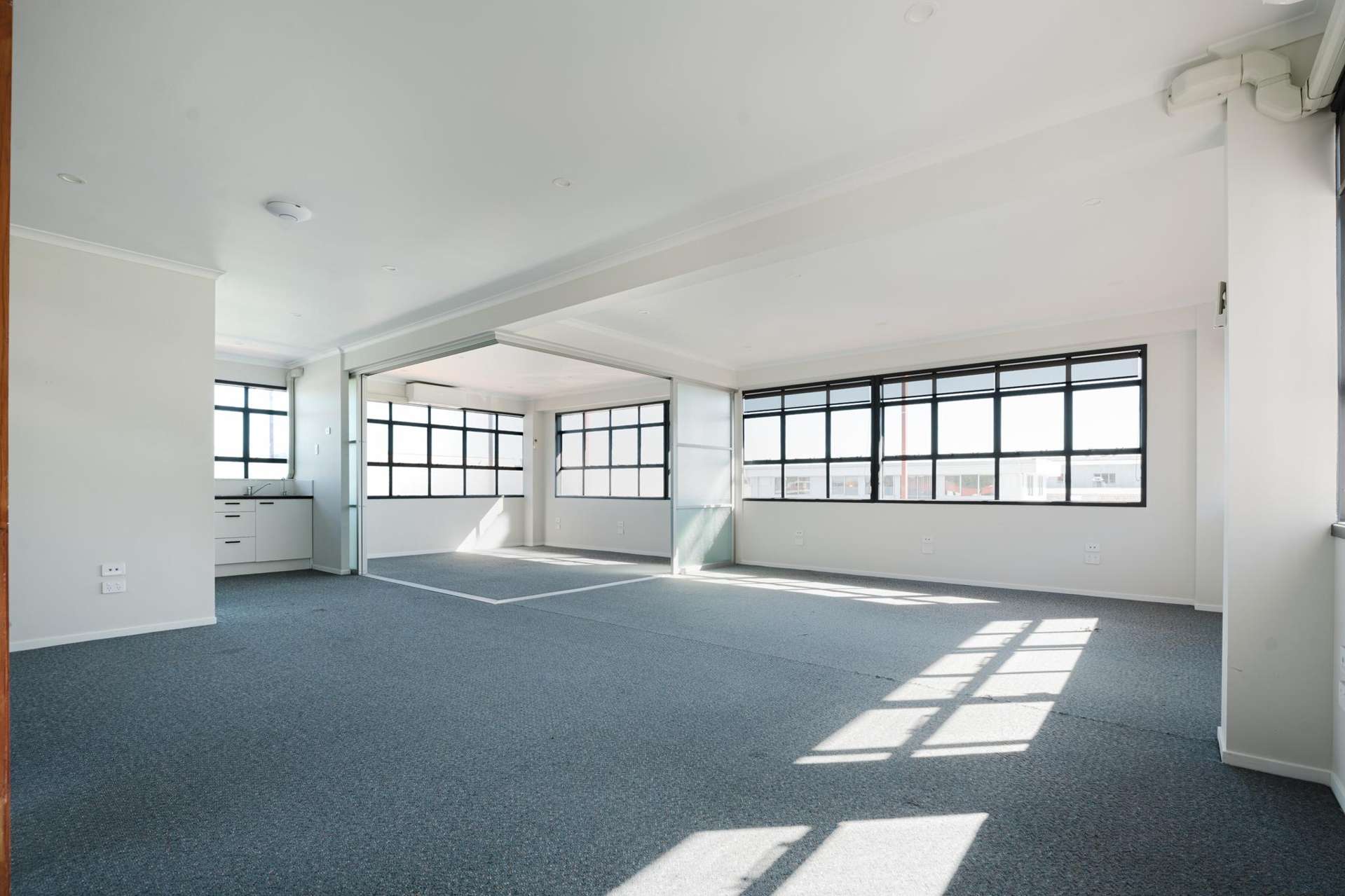 Suite 3, 52 Boon Street Whakatane_0
