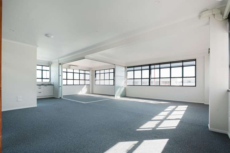 Suite 3, 52 Boon Street_0