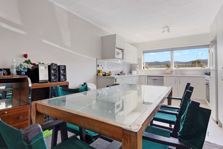 26a Clive Road Katikati_3