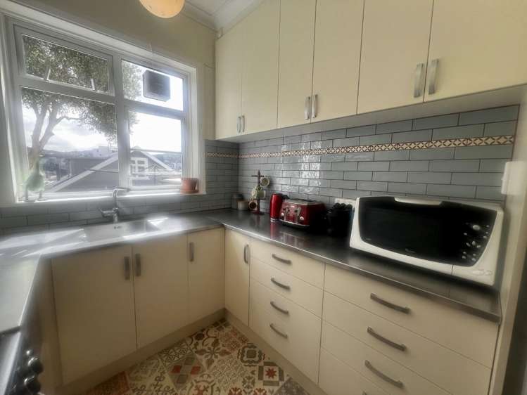 11g Hawker Street Mount Victoria_4