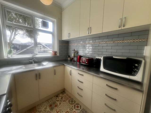 11G Hawker Street 1314_4