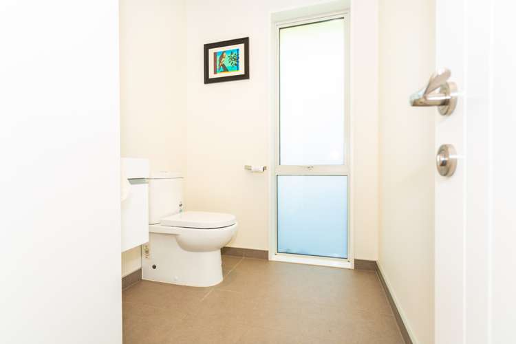 23 Sinclair Street New Brighton_12