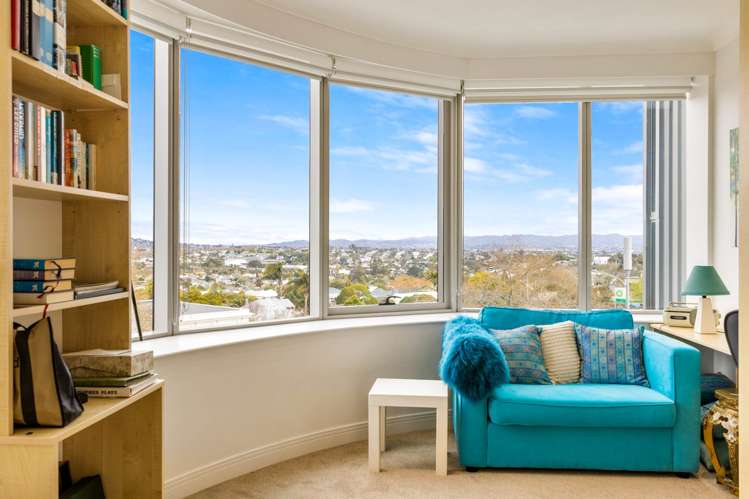 4/97 Jervois Road Herne Bay_38