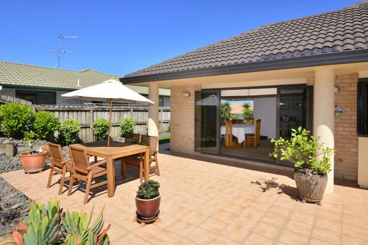 40 Kath Hopper Drive Orewa_12
